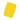 Ammonizione