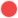Sconfitta
